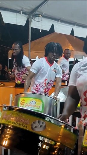 Pan Unity Centre on Instagram