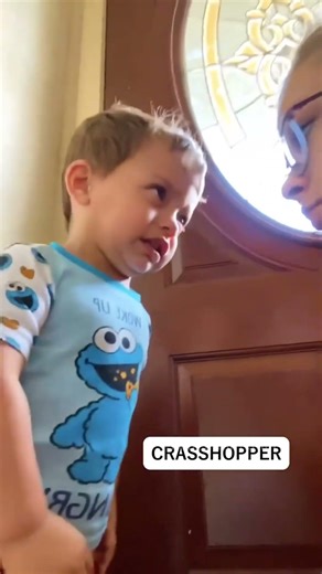 Tried a chaotic prank—worth it for the chaos and the laughs 🤣 #viral #funnyvideos #fyp #Prank