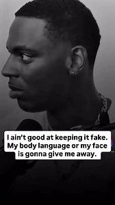 1.4M views · 55K reactions | Key Glock on Reels | Facebook