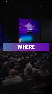 Lord, show us your glory! Did you miss this Sunday's teaching? You can now watch the full teaching at cornerstonechapel.net | Cornerstone Chapel - Leesburg, VA