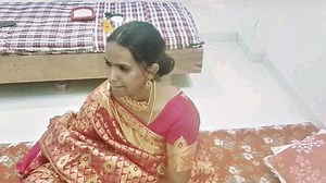 Indian Honeymoon Sex Video - XXXBP
