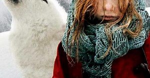 Survivre Avec Les Loups