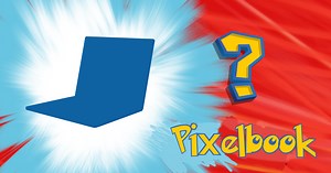 The story of 'Meowth,' the 'Pixelbook 2' convertible prototype that could have been