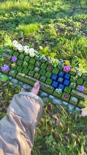 touched grass today 🍃 #touchgrass #mechanicalkeyboard #customkeyboard #artisankeycap #artisankeycaps #mechkeeb #mechkeyboard #keeb #keebs #keebtok #ghibli #cottagecore #ghibliaesthetic #keycaps #gamingkeyboard #gamer #gamergirl #pcgamer #spiritedaway #princessmononoke #viral #viralvideo #oddlysatisfying #satisfyingvideo #cottagecoreaesthetic #ghiblivibes #ジブリ #weirdtok #weirdart #goblincore #goblinaesthetic #cozygaming #cozygamer #cooltech #weirdtech
