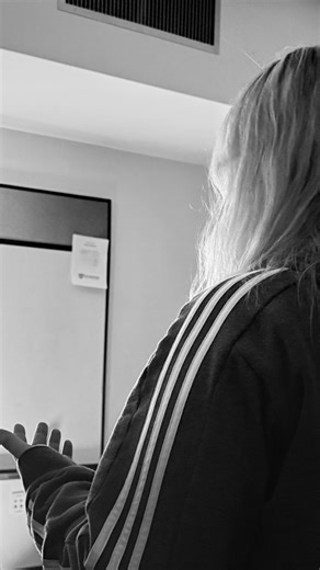 “For we do not have a high priest who is unable to sympathize with our weaknesses, but one who in every respect has been tempted as we are, yet without sin.” Hebrews 4:15 #bethanyhammond #bethanychurch #bible #christian #christianity #church | Bethany Church Hammond