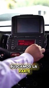 No sabes cómo conectar el aparato de una Kia Sportage coreana de 2011 a 2015? Dice que tiene Bluetooth y no te deja conectar tu teléfono? Aquí te dejo cómo resolver este problemita. | Chejo Ponce Ventas