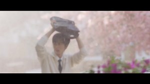 The Best Thing (TV Series 2025) ⭐ 8.3 | Drama, Romance