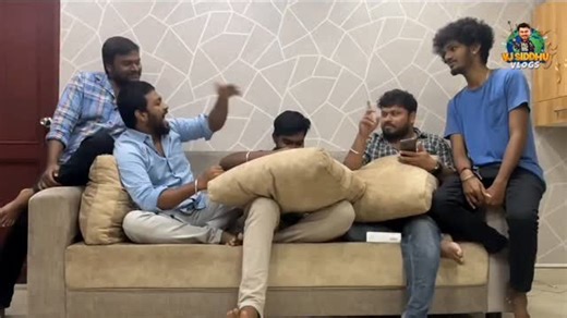 Full BP Mode ON 🔥 #VJSiddhuVlogs #trendingreels #TamilVlogger #TamilVlogs #viralreels #explorepage #reels #DailyVlogs #TrendingReels #TamilReels #VlogSeries #FunVlogs #ComedyVlogs #TravelTamil #IndianVlogs #ReelsInTamil #TamilCreators #VibeReels #LifestyleVlogs #comedyreels | siddhu