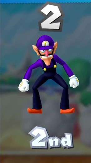 Mario Party 10 - Ranking Top Minigames #shots #mario party 10 #mario #marioparty