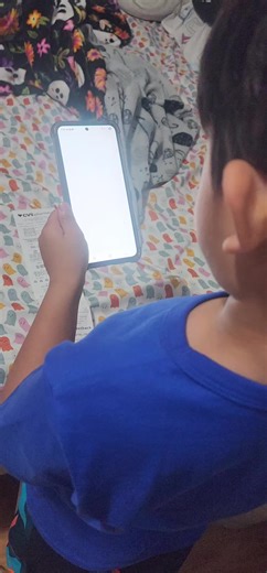 boy fetch 🤣🤣🤣... #fetch #roblox #giftcard #fyp #amboy