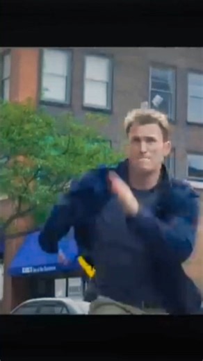 Captain america Vs winter soldier ☠️#shorts #viral #trending