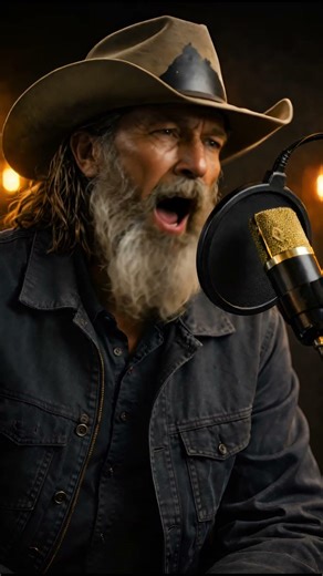 Dark Country Love - Ain't No Getting Over You #darkcountry #sadcountrysong #countrymusic