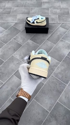 Axure vault | AXURE_VAULT Nike Air Jordan 1 Low “Coconut Milk Black” Drip in every step. 🖤🥥 The Coconut Milk Black hits different — creamy neutral tones... | Instagram