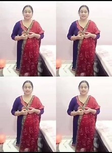 Auditions are going on CODE NO S -20 | Online talent hunt contest