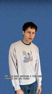 Help me tell the stories that matter – support the NPR Network today. | NPR