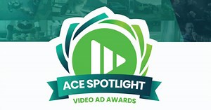 iSpot Video Ad Awards Spotlight Year’s Top Breakthrough Commercials