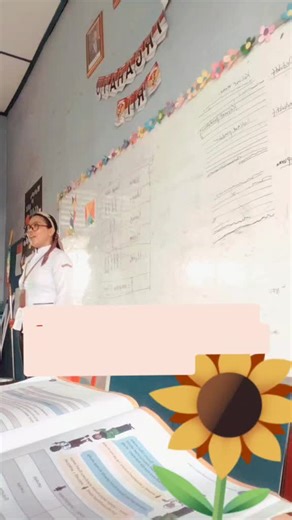 Piktogram dalam Matematika Kelas 4 Semester 2