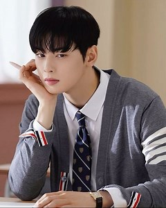 33K views · 3.3K reactions | Our nunu is a beautiful man : Drama : Wonderful World❤ : Tag https://www.instagram.com/reel/DEsS6dwvFRm/?igsh=MXUwc3JycHp3cTRhcw== : #wonderfulworld #ChaEunWooForeverLove #chaeunwoofans #chaeunwoocute #차은우 #kdramascenes #dramashorts #kdramaedit #kdramalover #dramaseries . . . | Kroean Dtama | Facebook