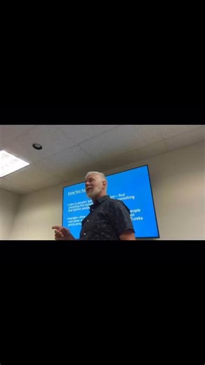 5.2K reactions · 678 shares | Floaters In Your Vision: Here’s What Your Eyes Are Telling You. #eyehealthtips #vision #healthyfood | Dr. Sam Berne | Facebook