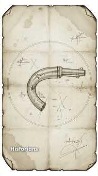 Shattered Science: Krummlauf Barrel Explained