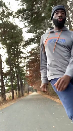 7 comments | How do you do #yearofthetrail month?! Walk, Bike, Run, Dance, or Skate your way through the @greattrailsnc! We LOVE @d1zeke's sweet moves while tearing it up on the @thermalbeltrailtrail 朗    Website link in our bio where you can find access to all the trails in the area! | Lake Lure & the Blue Ridge Foothills in Rutherford County NC | Facebook