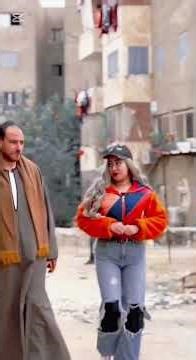 هو انت متعرفش أنا بنت مين 😳👀🔥💥✨ #اكسبلور #اكسبلور_فولو_لايك_جعلك_الجنه