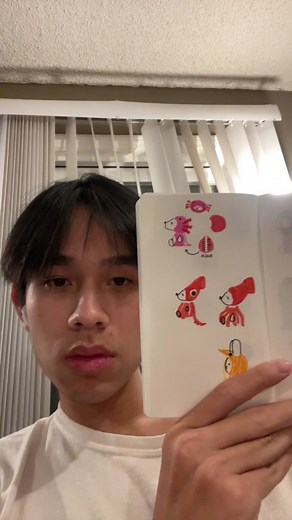 HIS HEAD TOO BIG 🦑🦑 shouldve made the snoopy head smaller and also he cant stand straight wish i could keep his tentacles out but they would probably break off after i cook him #snoopy #polymerclay #polymerclaycharms #trinkets