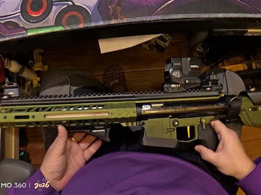 HQ E2安装打印导轨拉机柄教程发现已知错误 已放在视频封面详细请看简介 对此非常抱歉