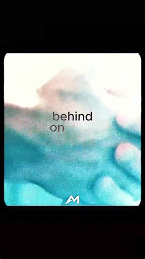 You don't change, nothing will change - motivational video