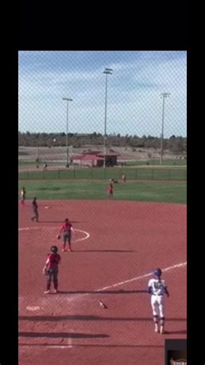 Softball Skills: Catching the Ball Like a Pro