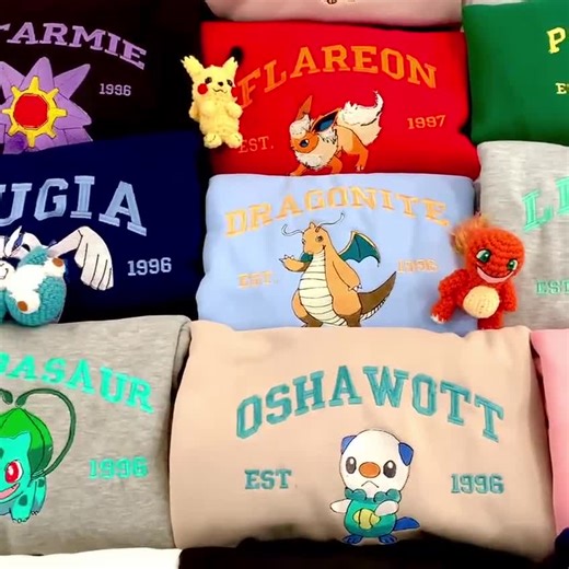 Custom Anime Characters Embroidered Baseball Hat, Personalization Anime Sun Hat, Anime Lover, Gift for Friends, Family Trip Hat - Etsy