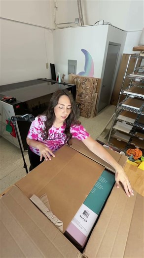 For years I’ve been making repurposed journals using simple Walmart notebooks as the base