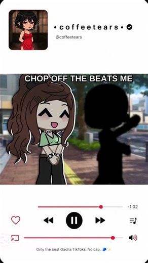 Gacha Life TikTok Edits 🥳🐸❤️ Gacha Life Memes #gachalife #gachalifetiktok #gachalifeshorts #gacha