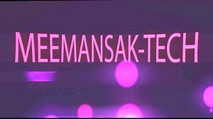 How to Enable Ambient display in any Android