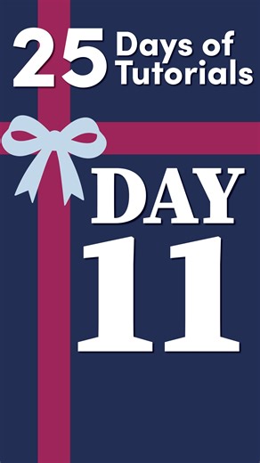 13K views · 118 reactions | It's Day 11 and we're talking about the importance of stretching your own legs while gaiting your show dog, in order for their side gait to be able to match. Sign up to access all 25 tutorials and their accompanying PDFs at the LINK in bio & pinned post. | Leading Edge Dog Show Academy | Facebook