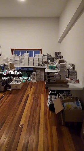 9K views · 49 reactions | Wait to the end to see the MSI Gaming Laptop   | Plett's Electronics | Facebook