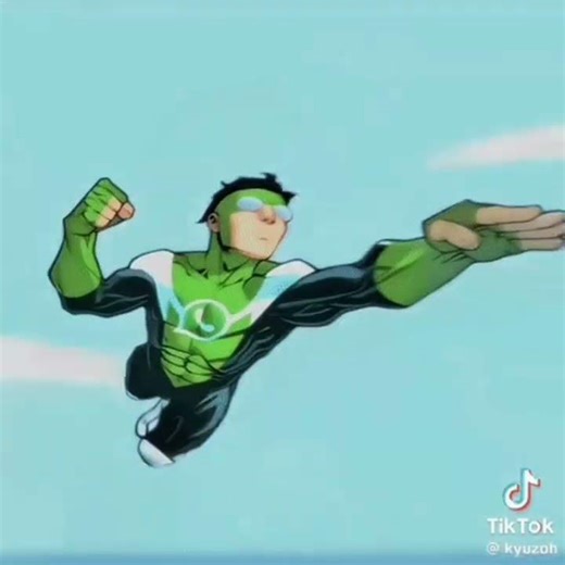 best invincible varient ?