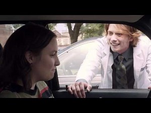 Girls Season 1: Episode #6 Preview