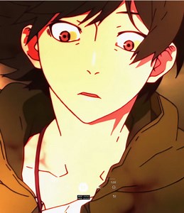 happy new years every 1, thanks for 3.6k // lab part with @yan #ae #aesthetic #jugg #vibe #vibeedit #mfshikii #monogatari #monogatariseries #monogatariedit #animeedit