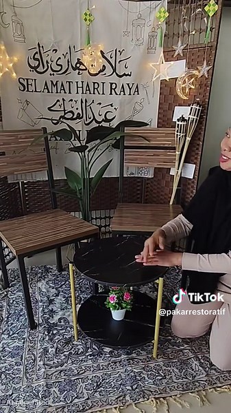 Cuti Hari Raya Klinik Gigi: Pengumuman Penting