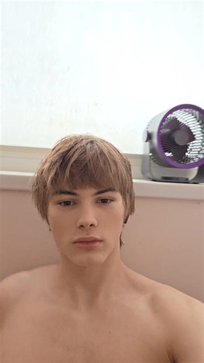 #mogger #htn #fyp #reccomendation | mogger