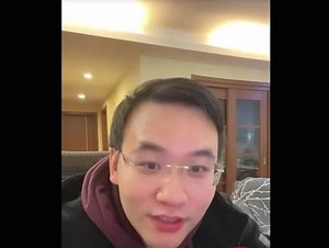 科研助理就是打杂的工作#科研助理