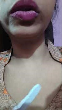 #asmr #mukbang #eatingsounds #crunch #satisfying