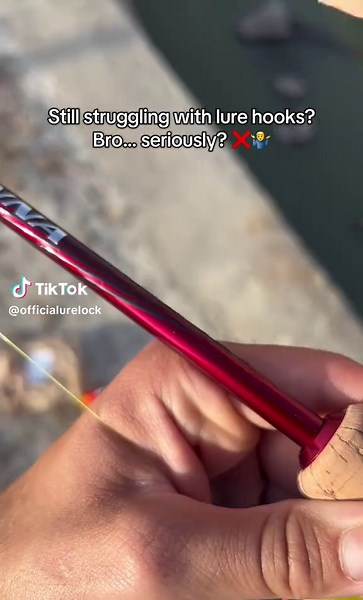 Smart Fishing Techniques for Beginners in 2023