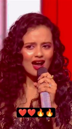 'kay sera' par manasi aur manraj ki rocking performance 🔥 #manasighosh #indianidol # #melodiousvoice