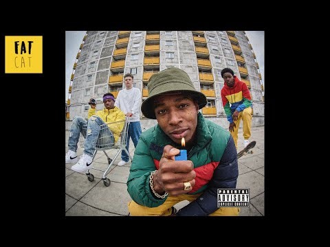 (FREE) BRING IT BACK - 90s Old School Boom Bap type beat | Hip Hop instrumental with scratch hook