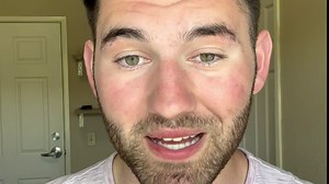 Kiss My Face Moisture Shave Cream, Cool Mint Shaving Cream For Men And Women, 11 Oz Pump Bottle, Cool Mint, 4 Pack