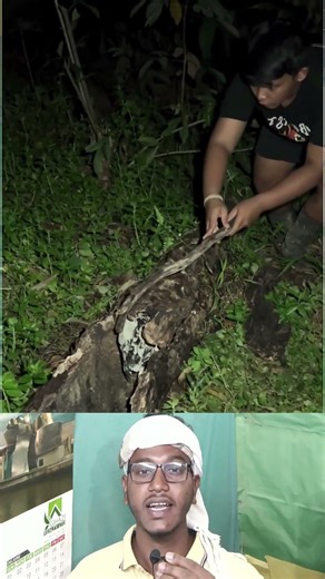 Wild Jungle Chicken Nest Found | বনের মধ্যে মুরগির গোপন বাসা পাওয়া গেল 😱🔥 #shorts #wildlife #jungle