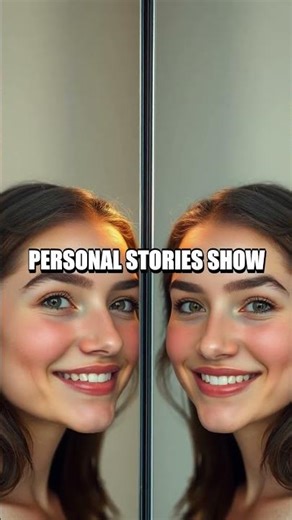 Five Minute Morning Reset for Every Skin Type