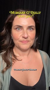 31 reactions | Supernatural ✅ Spooky ✅ Thriller ✅ Playing Gracie Darling, streaming August 14 exclusively on Paramount+ | Paramount+ | Facebook